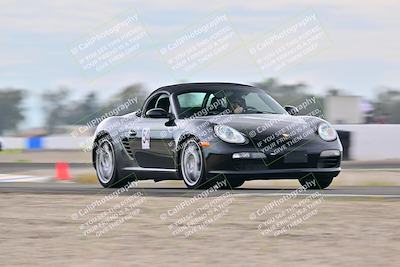 media/Mar-30-2025-Audi Club (Sun) [[b708a45994]]/C group/Session 2 (Turn 7-Outside)/